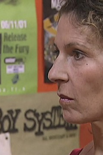 Poster de Episódio Épisode 30 (2004)