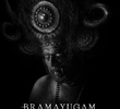 Bramayugam