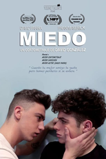 Miedo (Miedo)