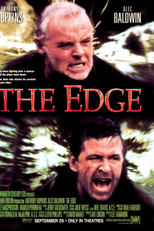 No Limite (The Edge)