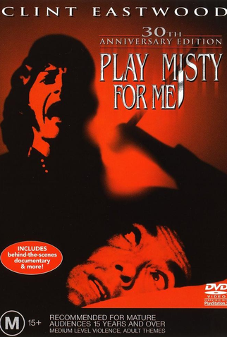 Poster 5 de Filme Perversa Paixão (1971)