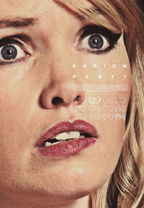 Sodium Party (Sodium Party)