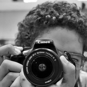 Foto de perfil de Luan Luiz Pereira Batista