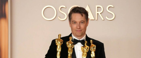 Polêmica no Oscar: Sean Baker é acusado de plágio após sucesso de Anora