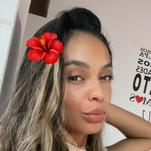Foto de perfil de Paloma Mariz