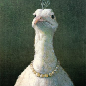 Foto de perfil de Graziela