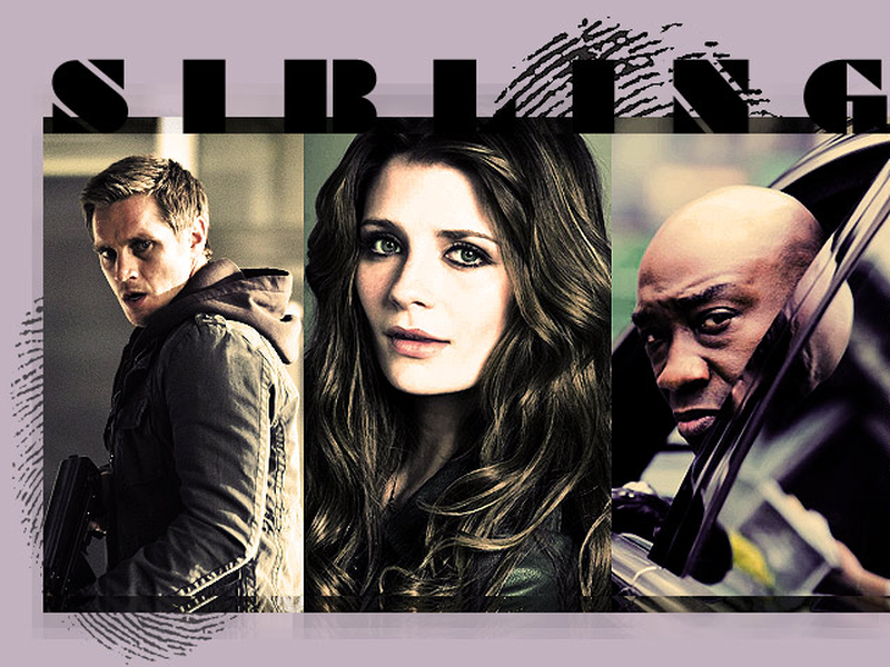 Foto 1 de O Despertar do Mal