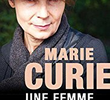 Madame Curie na Frente de Batalha