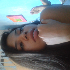 Foto de perfil de Magda Gadelha' ~