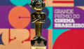 Grande Prêmio do Cinema Brasileiro terá apresentação de Cláudia Abreu e Silvio Guindane