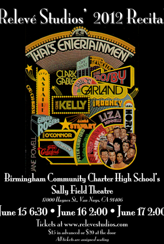 Poster 3 de Filme Era uma Vez em Hollywood (1974)