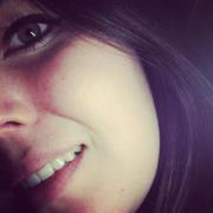 Foto de perfil de Tayane Alves