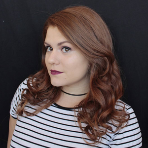 Foto de perfil de Morgana