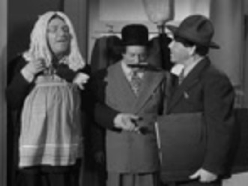 Foto 1 de Cortando um doze