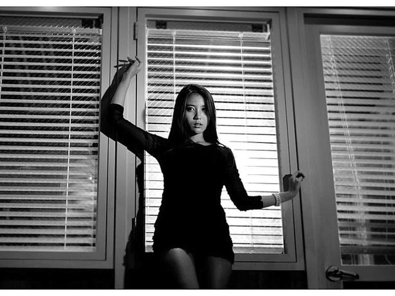 Foto 5 de Honô to onna 