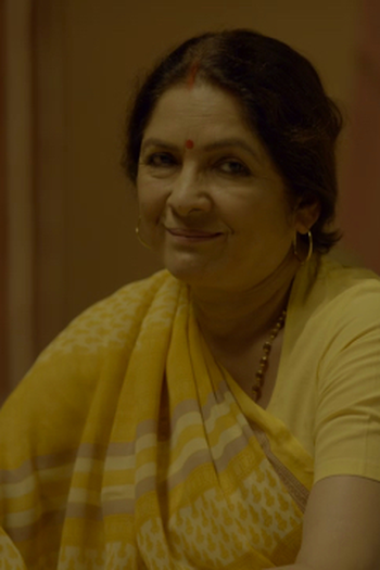 Poster de Episódio लड़का तेज है लेकिन.. (2020)