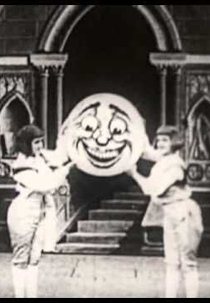 Le Tambourin Fantastique (Le Tambourin Fantastique)