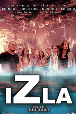Izla (Only You)