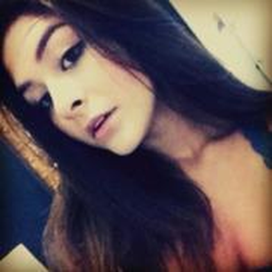 Foto de perfil de Maria Laura Alencar