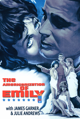 Poster 3 de Filme Não Podes Comprar Meu Amor (1964)
