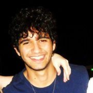 Foto de perfil de Filipe Pireneus Conde