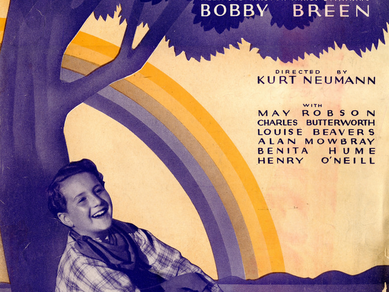 Foto 1 de Cantando Saudades