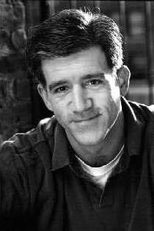 Gregory Jbara
