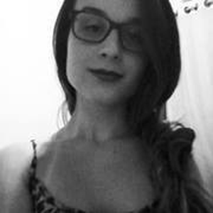 Foto de perfil de Geysa
