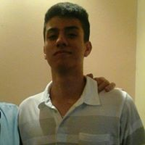 Foto de perfil de Guilherme