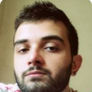 Foto de perfil de Rafael