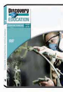 Grandes Livros: Autobiografia de Malcolm X (Great Books: The Autobiography of Malcolm X)