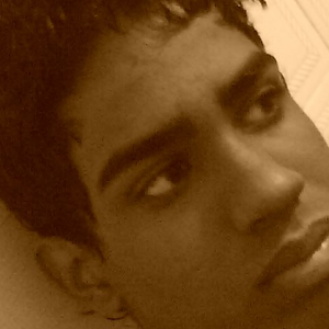 Foto de perfil de ARLAN ANDRADE CARDIM