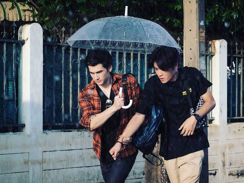 Foto 1 de My Engineer