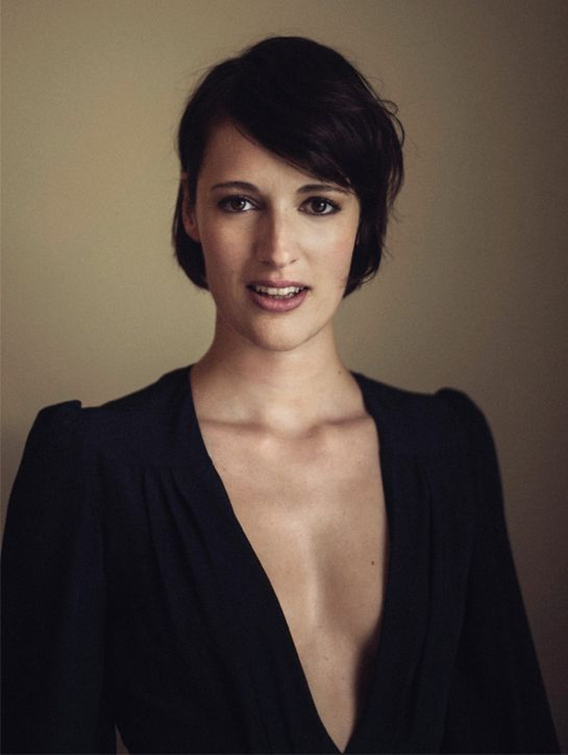 Phoebe Waller-Bridge - Foto 2