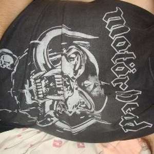 Foto de perfil de adaw