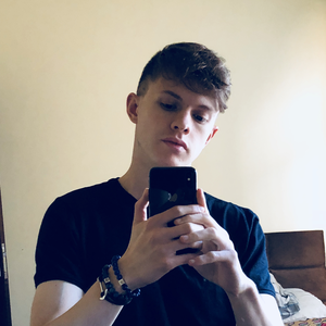 Foto de perfil de Nathan Silva