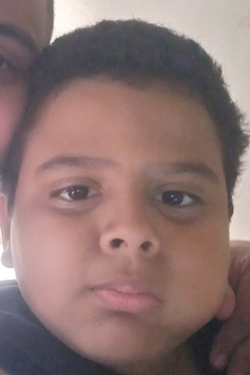 Poster de Série Yan e Yago e As Crianças (2025)