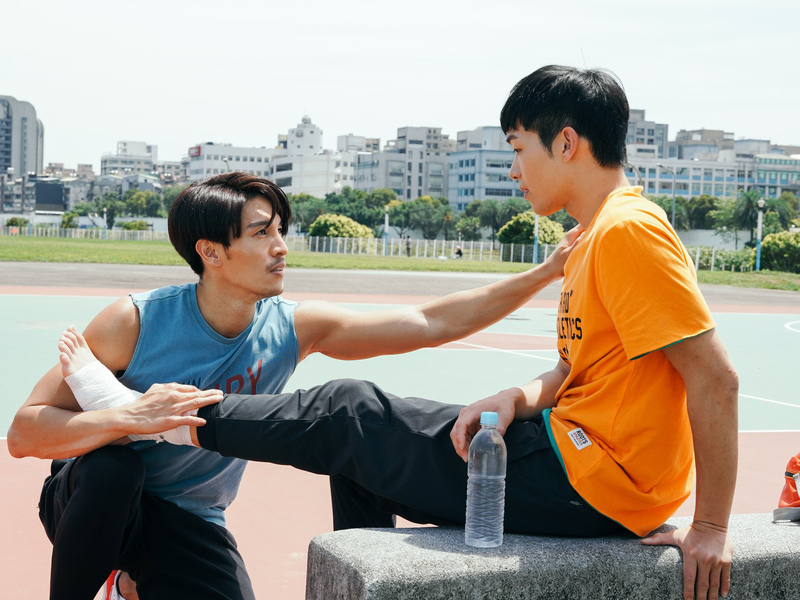 Foto 3 de The Immeasurable