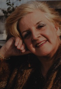 60 Primaveras (60 Primaveras)