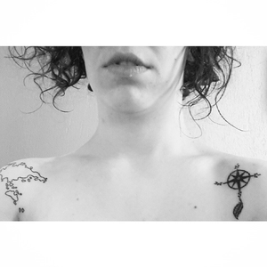 Foto de perfil de Nicole Eidelwein Bianchi