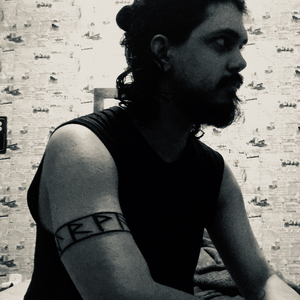 Foto de perfil de Giordano
