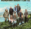 A Grande Família do Alasca (5ª Temporada)
