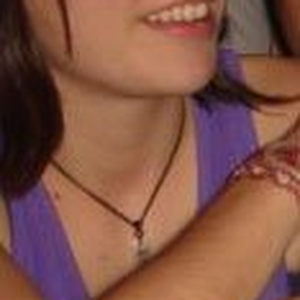 Foto de perfil de Renata Mayumi