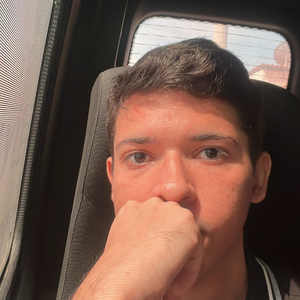 Foto de perfil de Oruan16