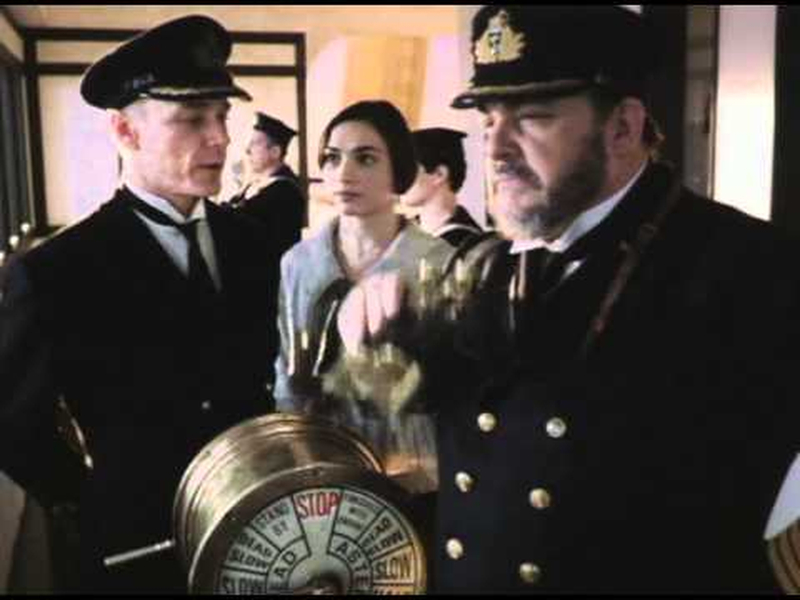 Foto 4 de Inimigos e Amantes