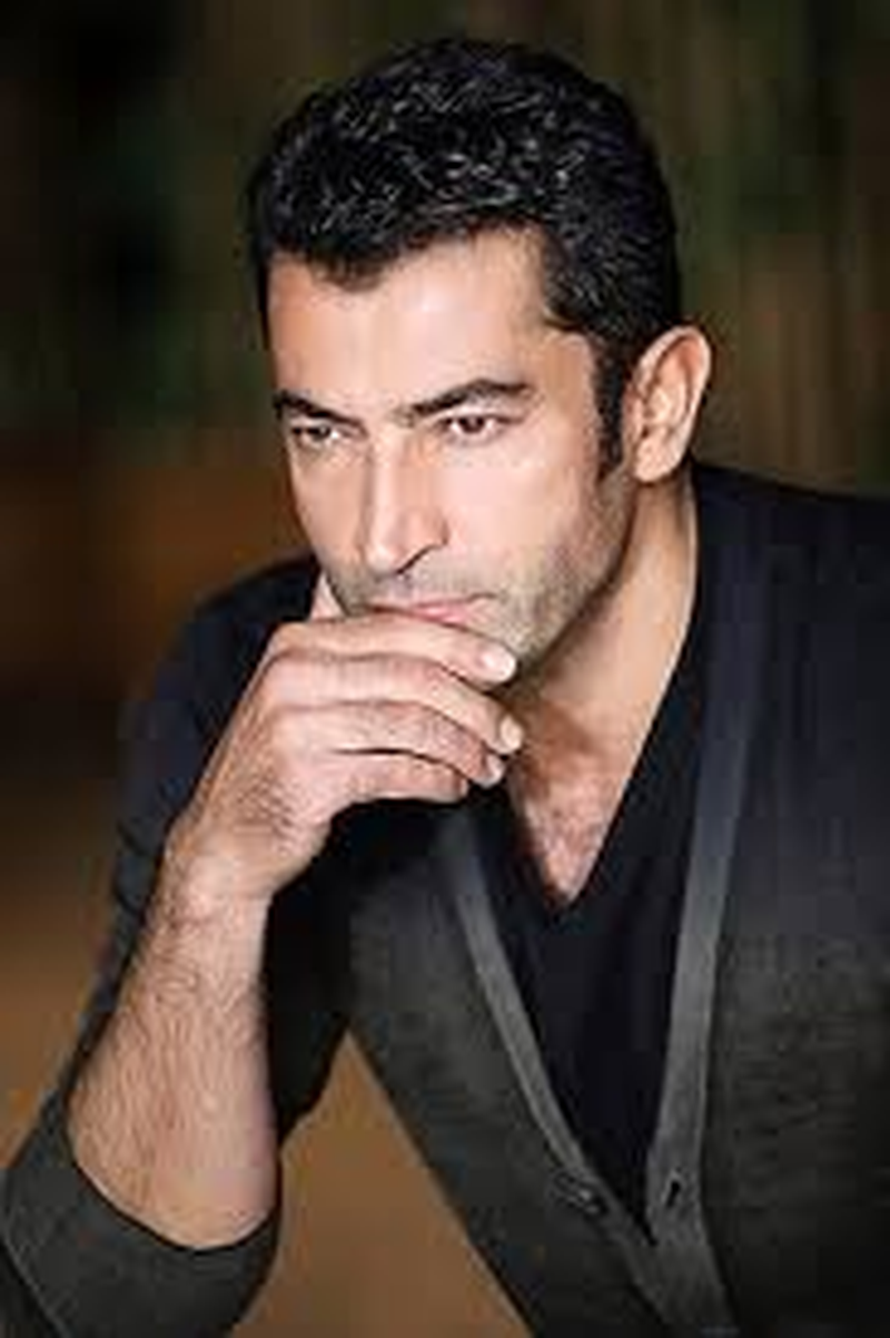 Kenan Imirzalioglu - Foto 3