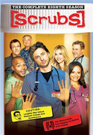 Scrubs (8ª Temporada) (Scrubs (Season 8))