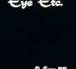 Eye Etc.