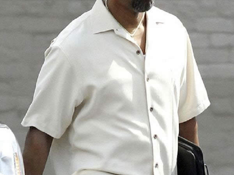 Foto 8 de Dose Dupla