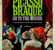 Picasso e Braque Vão ao Cinema
